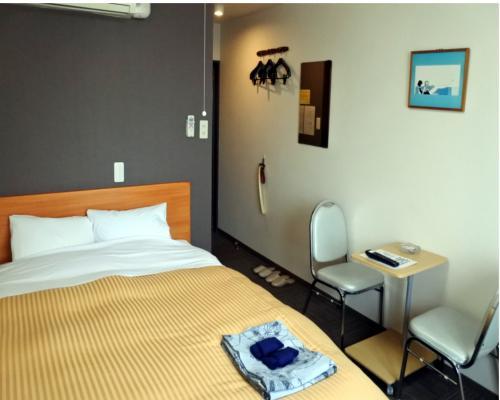 Muroran Plaza Hotel Exterior foto